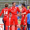 23.10.2010  1.FC Saarbruecken - FC Rot-Weiss Erfurt  1-3_109